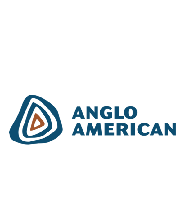Anglo American