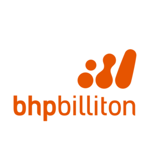 BHP Billiton