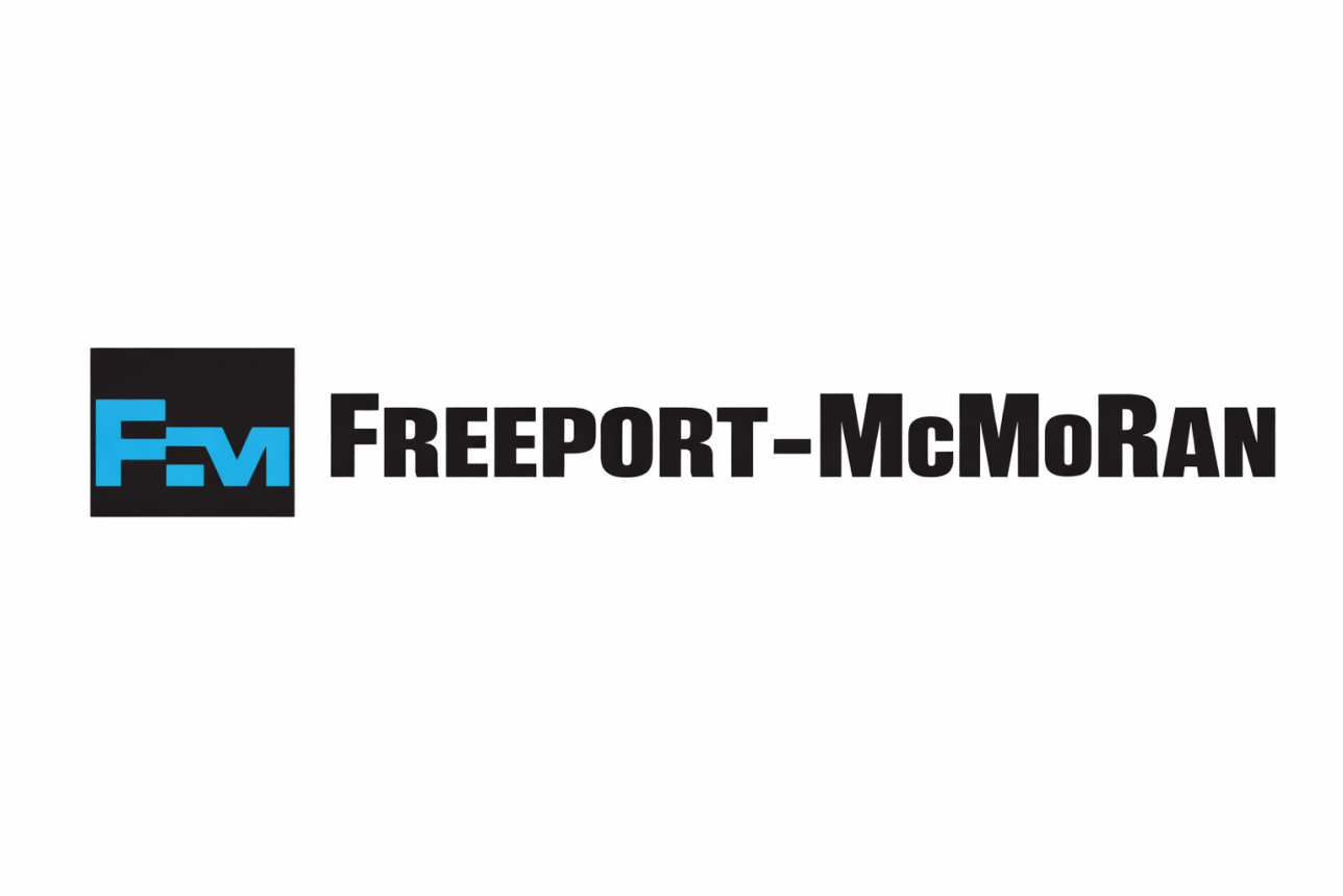 Freport McMoran