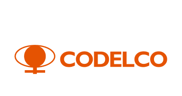 Codelco