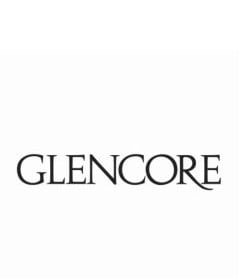 Glencore